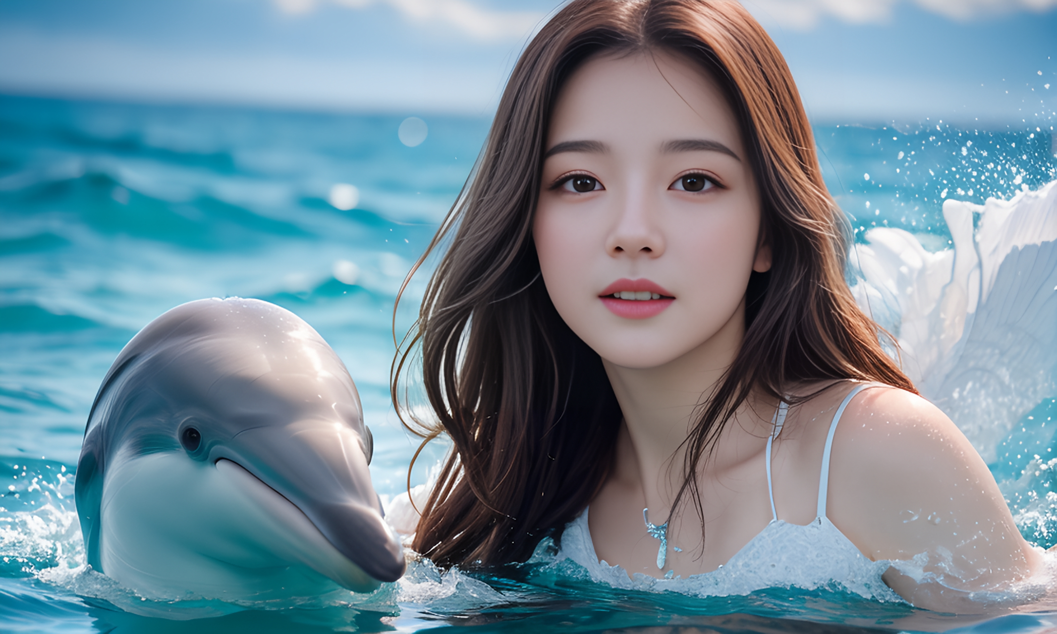 跨越海峡的寻亲路：“何仙姑”助力两岸家庭圆梦